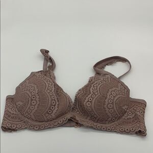 Smart & Sexy Bra